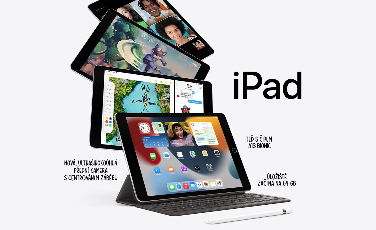 Apple_iPad-10-2-main_photo